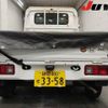 honda acty-truck 2000 -HONDA 【静岡 480ｾ3358】--Acty Truck HA6--HA6-1103213---HONDA 【静岡 480ｾ3358】--Acty Truck HA6--HA6-1103213- image 9