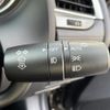 mazda atenza 2016 CFJ1642215 image 7