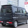 nissan clipper-rio 2020 -NISSAN 【名変中 】--Clipper Rio DR17W--203971---NISSAN 【名変中 】--Clipper Rio DR17W--203971- image 6