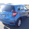 nissan note 2018 -NISSAN--Note DAA-SNE12--SNE12-004371---NISSAN--Note DAA-SNE12--SNE12-004371- image 3