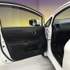 nissan note 2018 -NISSAN--Note DAA-HE12--HE12-024667---NISSAN--Note DAA-HE12--HE12-024667- image 24