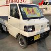 nissan clipper-truck 2007 -NISSAN 【伊勢志摩 480ｲ63】--Clipper Truck U72T--0301844---NISSAN 【伊勢志摩 480ｲ63】--Clipper Truck U72T--0301844- image 1