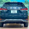 lexus rx 2020 -LEXUS--Lexus RX DAA-GYL20W--GYL20-0011500---LEXUS--Lexus RX DAA-GYL20W--GYL20-0011500- image 16