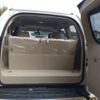 toyota land-cruiser-prado 2023 -TOYOTA 【豊田 300ﾑ9820】--Land Cruiser Prado 3BA-TRJ150W--TRJ150-0161995---TOYOTA 【豊田 300ﾑ9820】--Land Cruiser Prado 3BA-TRJ150W--TRJ150-0161995- image 13