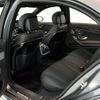 mercedes-benz s-class 2019 quick_quick_222183_WDD222A832A372072 image 14