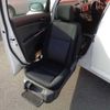 toyota wish 2008 TE5933 image 3