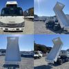 isuzu elf-truck 2022 quick_quick_2PG-NKS88AD_NKS88-7003307 image 7