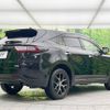 toyota harrier 2019 -TOYOTA--Harrier DBA-ZSU60W--ZSU60-0187468---TOYOTA--Harrier DBA-ZSU60W--ZSU60-0187468- image 18