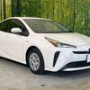 toyota prius 2019 -TOYOTA--Prius DAA-ZVW51--ZVW51-6124991---TOYOTA--Prius DAA-ZVW51--ZVW51-6124991- image 16