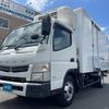 mitsubishi-fuso canter 2015 GOO_NET_EXCHANGE_0700644A30240813W001 image 1