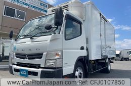 mitsubishi-fuso canter 2015 GOO_NET_EXCHANGE_0700644A30240813W001