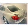 nissan skyline 2005 CFJ1851257 image 2