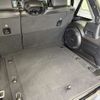 chrysler jeep-wrangler 2021 CFJ1858343 image 5
