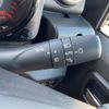 suzuki jimny 2025 quick_quick_3BA-JB64W_JB64W-372103 image 15
