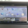 honda n-box 2019 -HONDA--N BOX DBA-JF4--JF4-1049709---HONDA--N BOX DBA-JF4--JF4-1049709- image 19