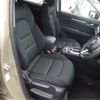 mazda cx-5 2024 -MAZDA--CX-5 KFEP--KFEP-607236---MAZDA--CX-5 KFEP--KFEP-607236- image 20