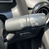mazda demio 2015 CFJ1566523 image 17