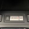 subaru forester 2015 -SUBARU--Forester DBA-SJ5--SJ5-071135---SUBARU--Forester DBA-SJ5--SJ5-071135- image 6