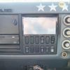 mitsubishi-fuso fighter 2007 quick_quick_PJ-FQ62F_FQ62F-700432 image 3