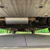 nissan serena 2015 quick_quick_HFC26_HFC26-289769 image 20