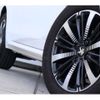 peugeot 208 2019 -PEUGEOT--Peugeot 208 ABA-A9HN01--VF3CCHNZTKW066867---PEUGEOT--Peugeot 208 ABA-A9HN01--VF3CCHNZTKW066867- image 7