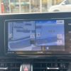 toyota c-hr 2019 quick_quick_DAA-ZYX10_ZYX10-2167187 image 18
