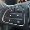 mercedes-benz a-class 2018 -MERCEDES-BENZ--Benz A Class DBA-176042--WDD1760422V201401---MERCEDES-BENZ--Benz A Class DBA-176042--WDD1760422V201401- image 7