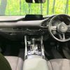 mazda mazda3-fastback 2019 quick_quick_BP8P_BP8P-107216 image 2