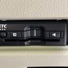 mazda flair-wagon 2023 CFJ1809624 image 8