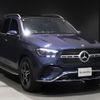 mercedes-benz gle-class 2024 CFJ1531386 image 8