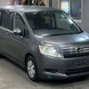 honda stepwagon 2010 -HONDA--Stepwgn RK1-1017571---HONDA--Stepwgn RK1-1017571- image 5