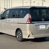 nissan serena 2016 -NISSAN--Serena DAA-GFC27--GFC27-003275---NISSAN--Serena DAA-GFC27--GFC27-003275- image 15