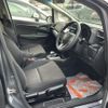 honda fit-hybrid 2018 quick_quick_DAA-GP5_GP5-1330310 image 5