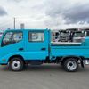 toyota dyna-truck 2015 -TOYOTA--Dyna TKG-XZU605--XZU605-****345---TOYOTA--Dyna TKG-XZU605--XZU605-****345- image 5