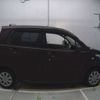 honda n-wgn 2014 -HONDA--N WGN DBA-JH1--JH1-1007463---HONDA--N WGN DBA-JH1--JH1-1007463- image 8