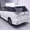 toyota estima-hybrid 2013 -TOYOTA--Estima Hybrid AHR20W-7076524---TOYOTA--Estima Hybrid AHR20W-7076524- image 2