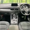 mazda cx-5 2019 CFJ1477536 image 3