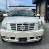 cadillac escalade undefined GOO_NET_EXCHANGE_0402202A30250627W001 image 3