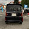 honda n-box 2020 -HONDA 【名変中 】--N BOX JF4--1107381---HONDA 【名変中 】--N BOX JF4--1107381- image 2