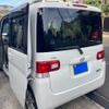 daihatsu tanto 2010 CFJ1809968 image 5