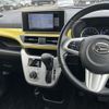 daihatsu cast 2018 -DAIHATSU--Cast DBA-LA260S--LA260S-0031484---DAIHATSU--Cast DBA-LA260S--LA260S-0031484- image 7