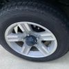suzuki jimny 2012 -SUZUKI--Jimny ABA-JB23W--JB23W-685932---SUZUKI--Jimny ABA-JB23W--JB23W-685932- image 9
