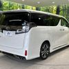 toyota vellfire 2018 -TOYOTA--Vellfire DBA-AGH30W--AGH30-0170279---TOYOTA--Vellfire DBA-AGH30W--AGH30-0170279- image 20