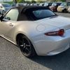 mazda roadster 2022 -MAZDA--Roadster 5BA-ND5RC--ND5RC-654353---MAZDA--Roadster 5BA-ND5RC--ND5RC-654353- image 29