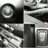 suzuki swift 2025 -SUZUKI 【千葉 303ｾ7997】--Swift 4BA-ZC33S--ZC33S-610931---SUZUKI 【千葉 303ｾ7997】--Swift 4BA-ZC33S--ZC33S-610931- image 8