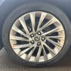 lexus es 2020 -LEXUS--Lexus ES 6AA-AXZH10--AXZH10-1013104---LEXUS--Lexus ES 6AA-AXZH10--AXZH10-1013104- image 21
