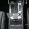audi q2 2022 -AUDI 【名変中 】--Audi Q2 GADPC--NA020440---AUDI 【名変中 】--Audi Q2 GADPC--NA020440- image 18
