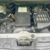 suzuki wagon-r 2010 CFJ1743899 image 18