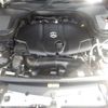 mercedes-benz glc-class 2019 CFJ1437752 image 23