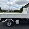 toyota dyna-truck 2025 CFJ1696450 image 6